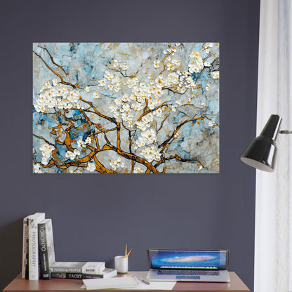 16e25054-e09d-4cd7-b722-16d5272b9835