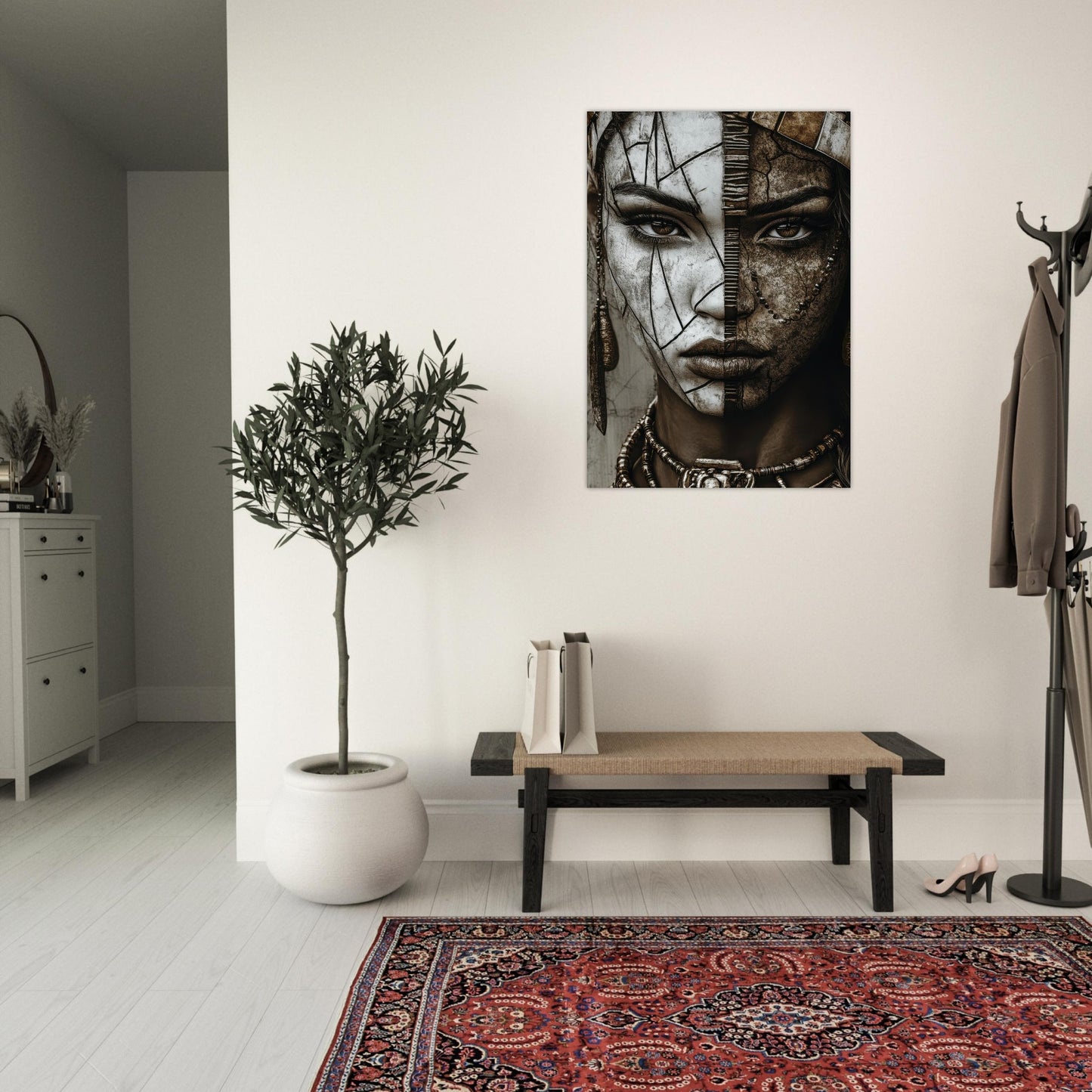 16e96a40-71c9-4fce-be29-1f6ac32cbad5