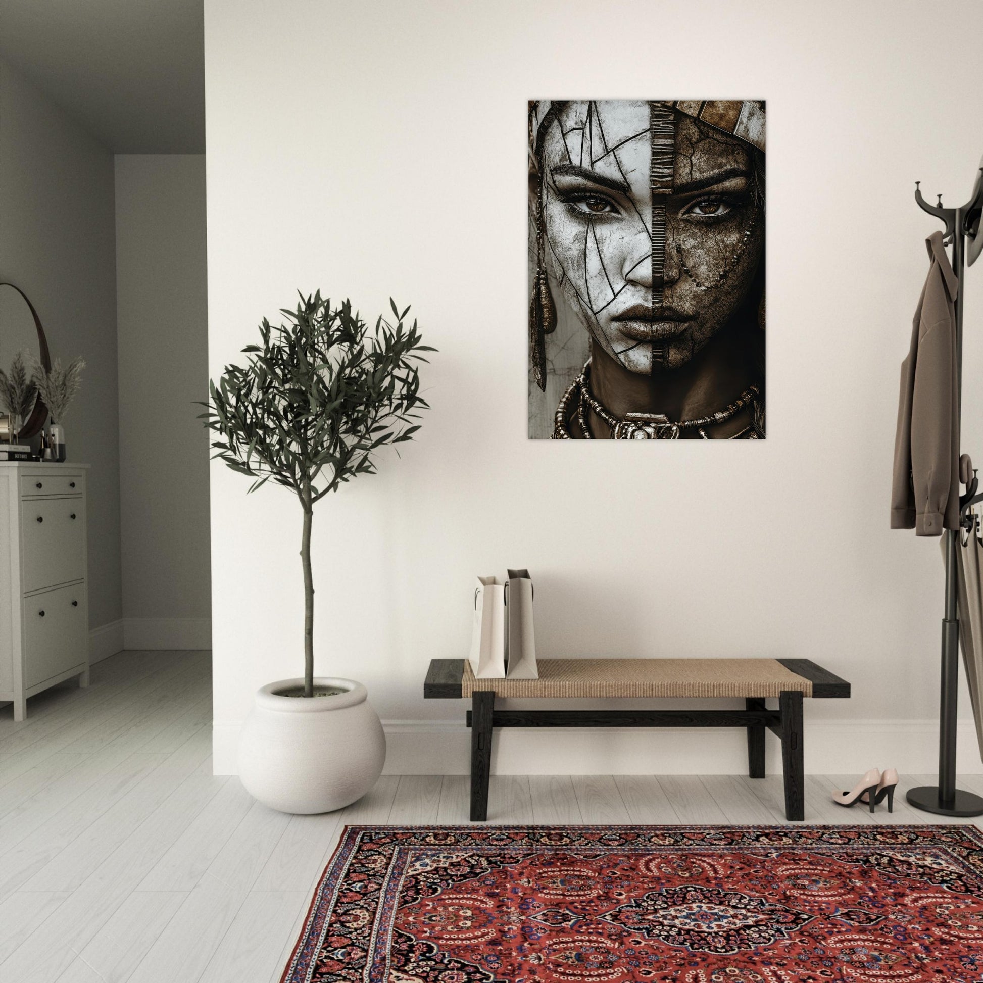 16e96a40-71c9-4fce-be29-1f6ac32cbad5