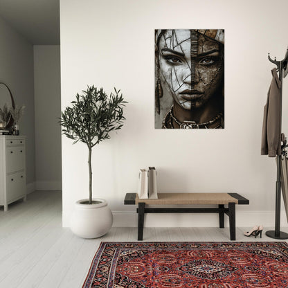 16e96a40-71c9-4fce-be29-1f6ac32cbad5