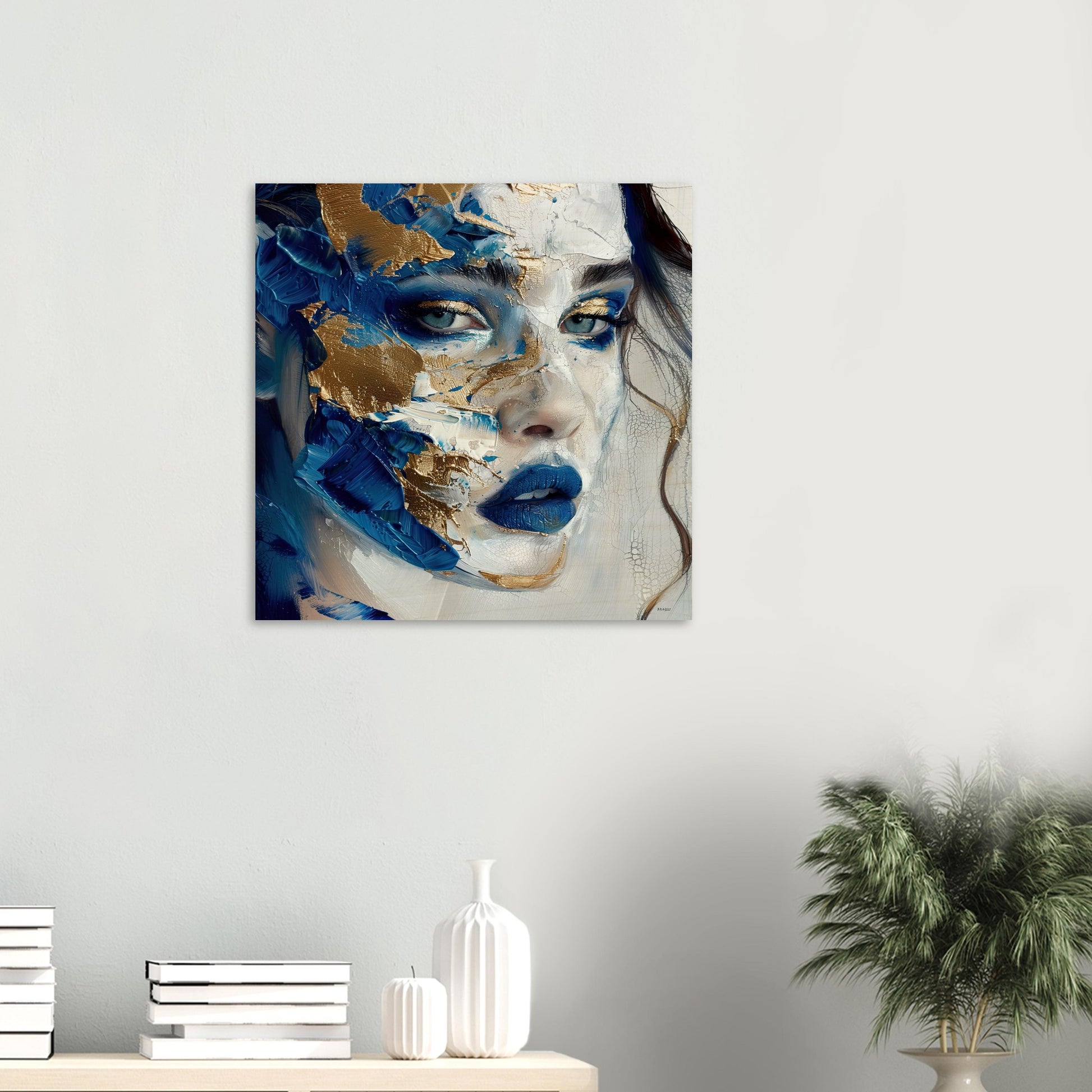 16f4544f-09b4-4944-9a75-1b3110c95600