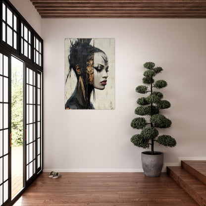 1706efe1-42cd-4a49-9158-085af97e7470