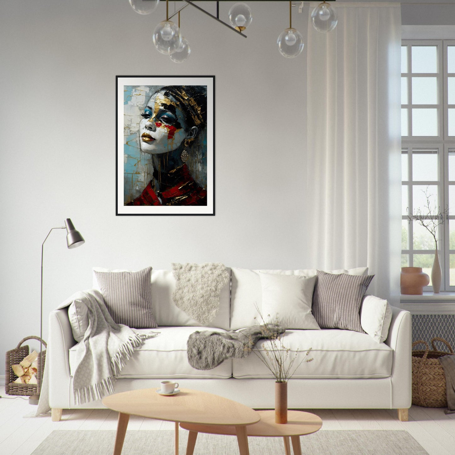 1706f4b2-3d32-417e-88c3-afca9f0ae80e