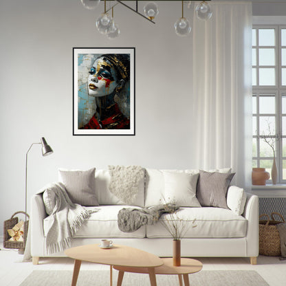 1706f4b2-3d32-417e-88c3-afca9f0ae80e