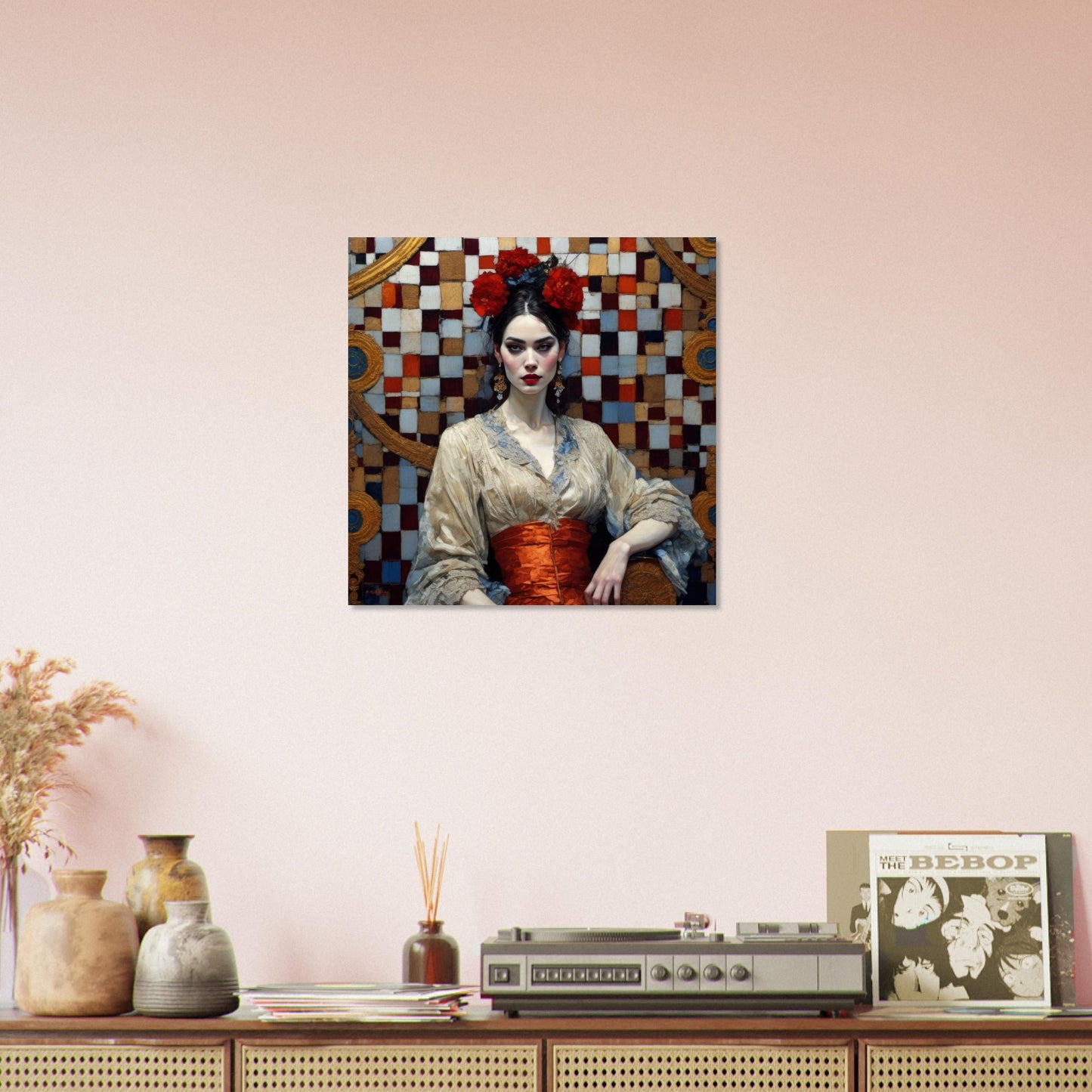 17127b08-98e9-4830-ba90-4601d9927e49