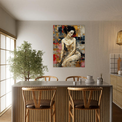 171cdb0c-712c-41f6-92fa-887891e00ea0