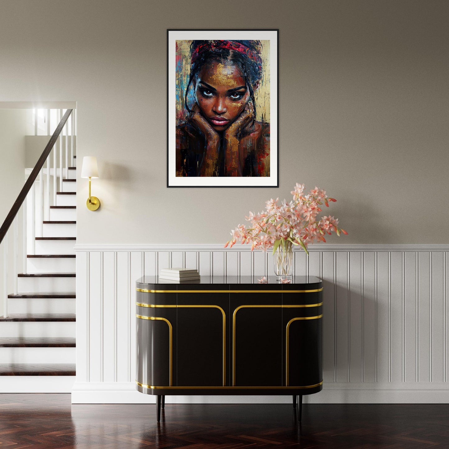 171f4d0d-2505-4479-9f51-729de3e45f63