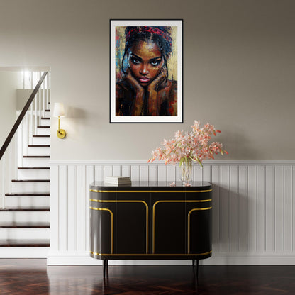 171f4d0d-2505-4479-9f51-729de3e45f63