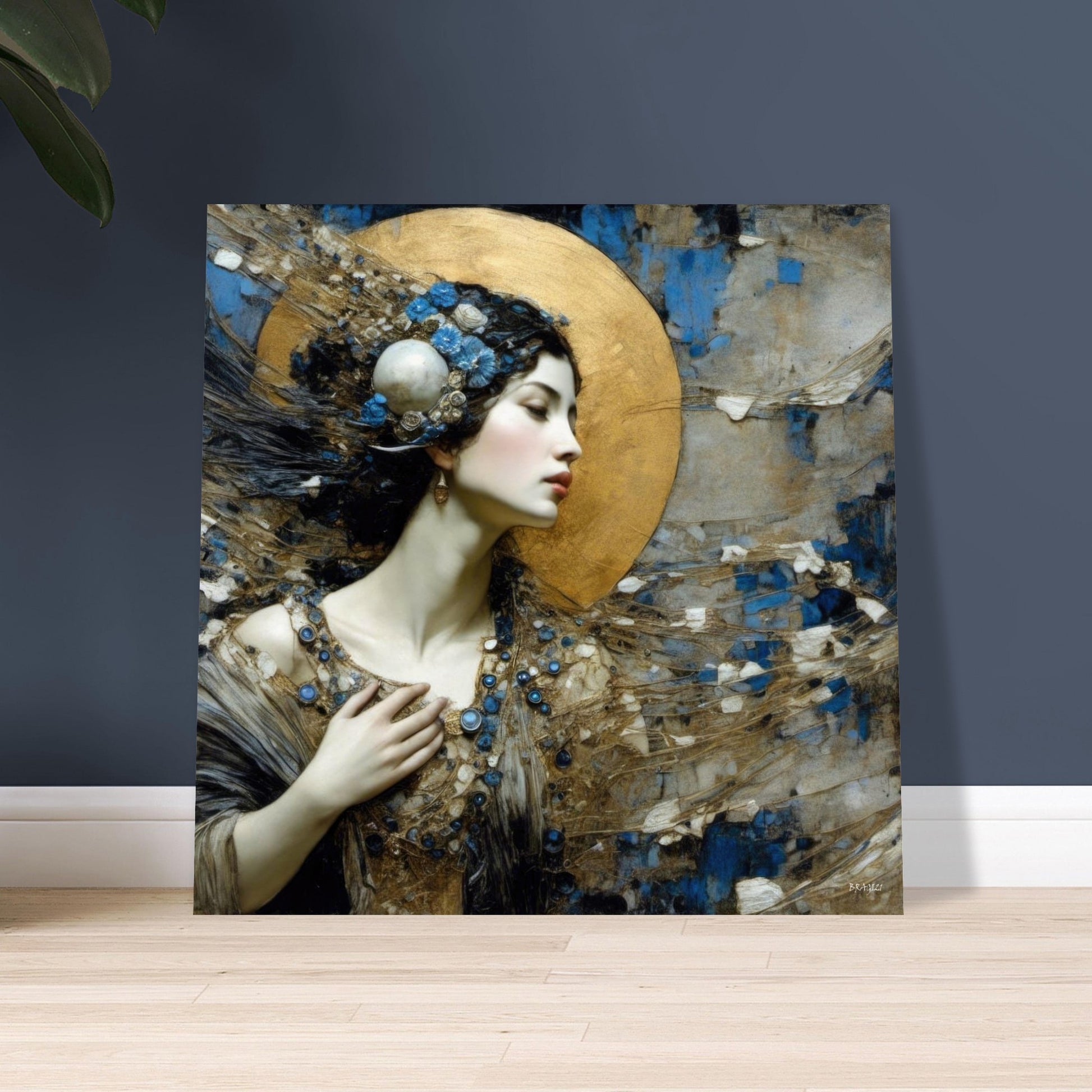 17277549-10b3-4352-8132-11c1f5dbbae8