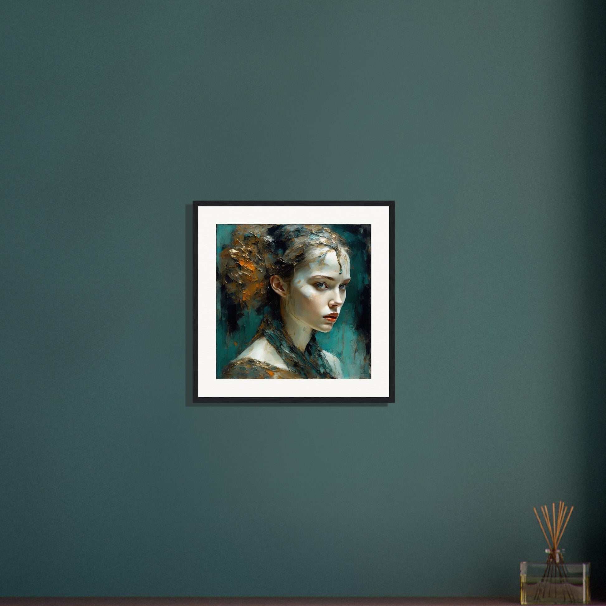 172ebafb-5c4a-4998-8ce9-2ef5de1b6ec9