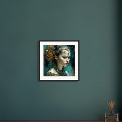 172ebafb-5c4a-4998-8ce9-2ef5de1b6ec9