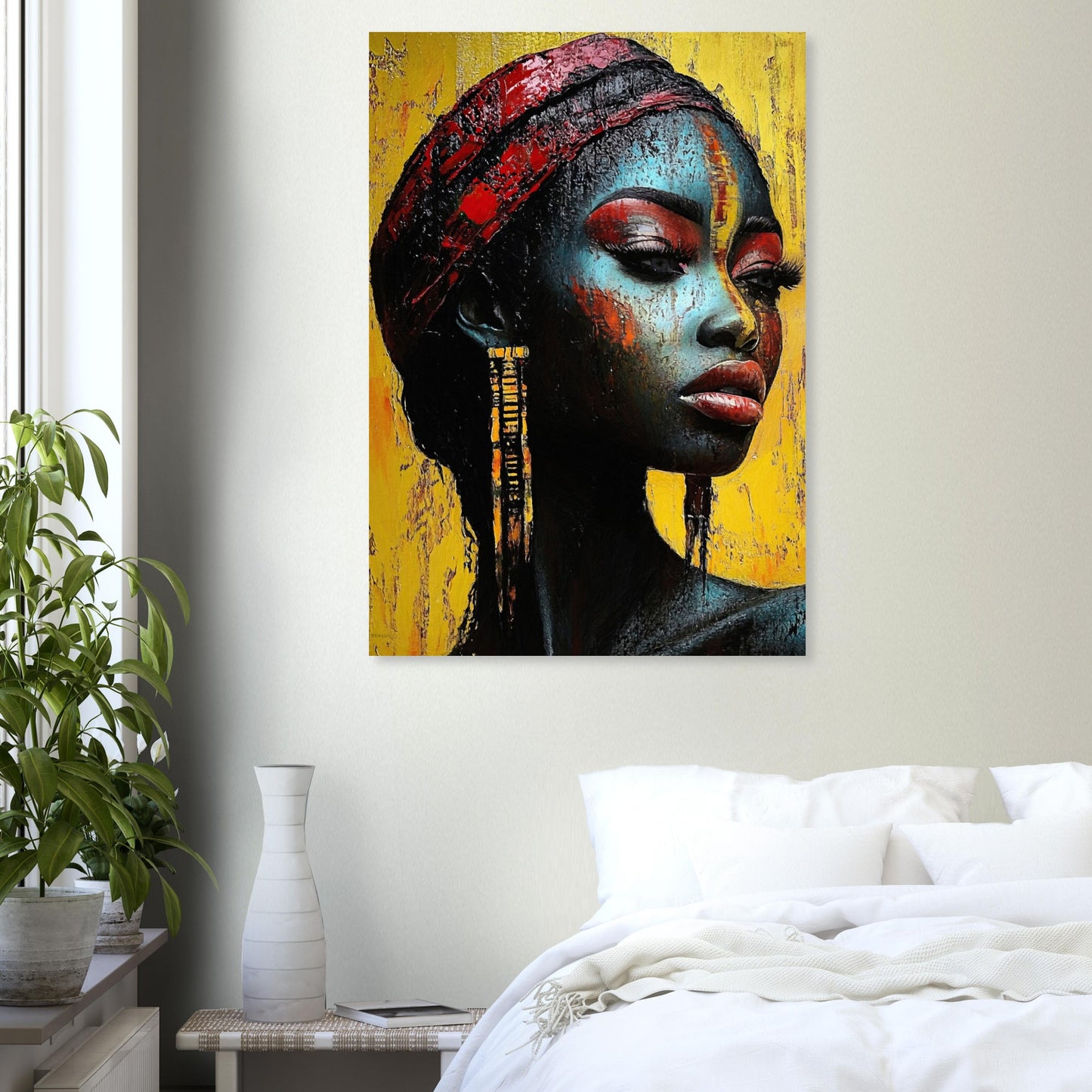 173338e0-6812-4d88-8f57-a3b617c82690