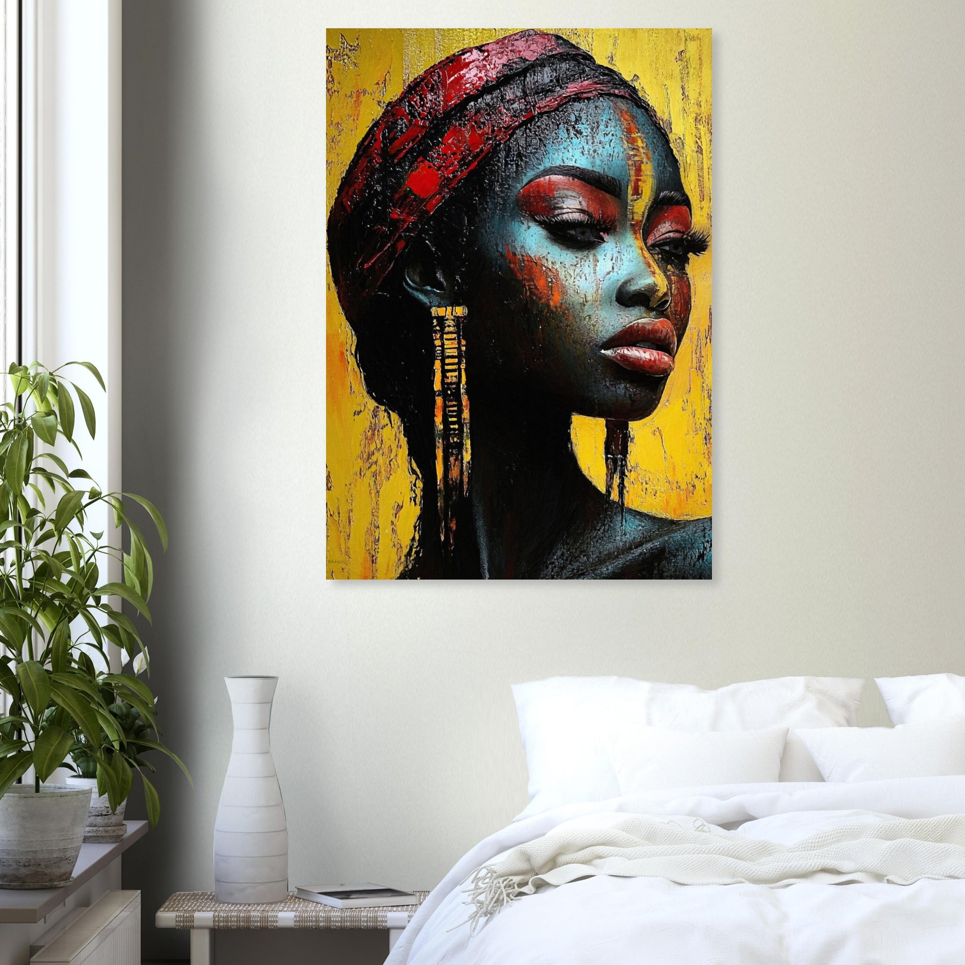 173338e0-6812-4d88-8f57-a3b617c82690