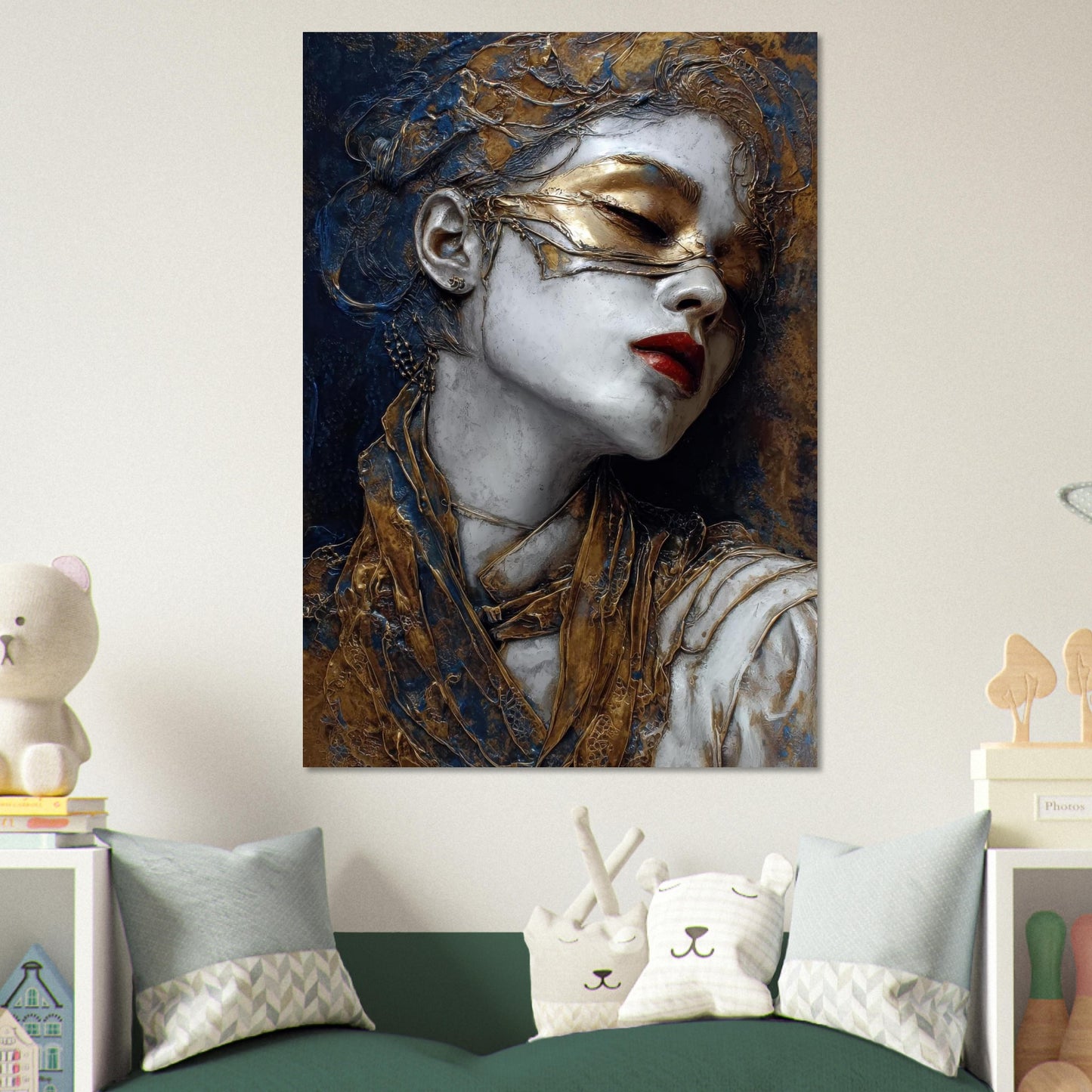 174036f2-250e-480c-a4c4-f5ed217b4b91