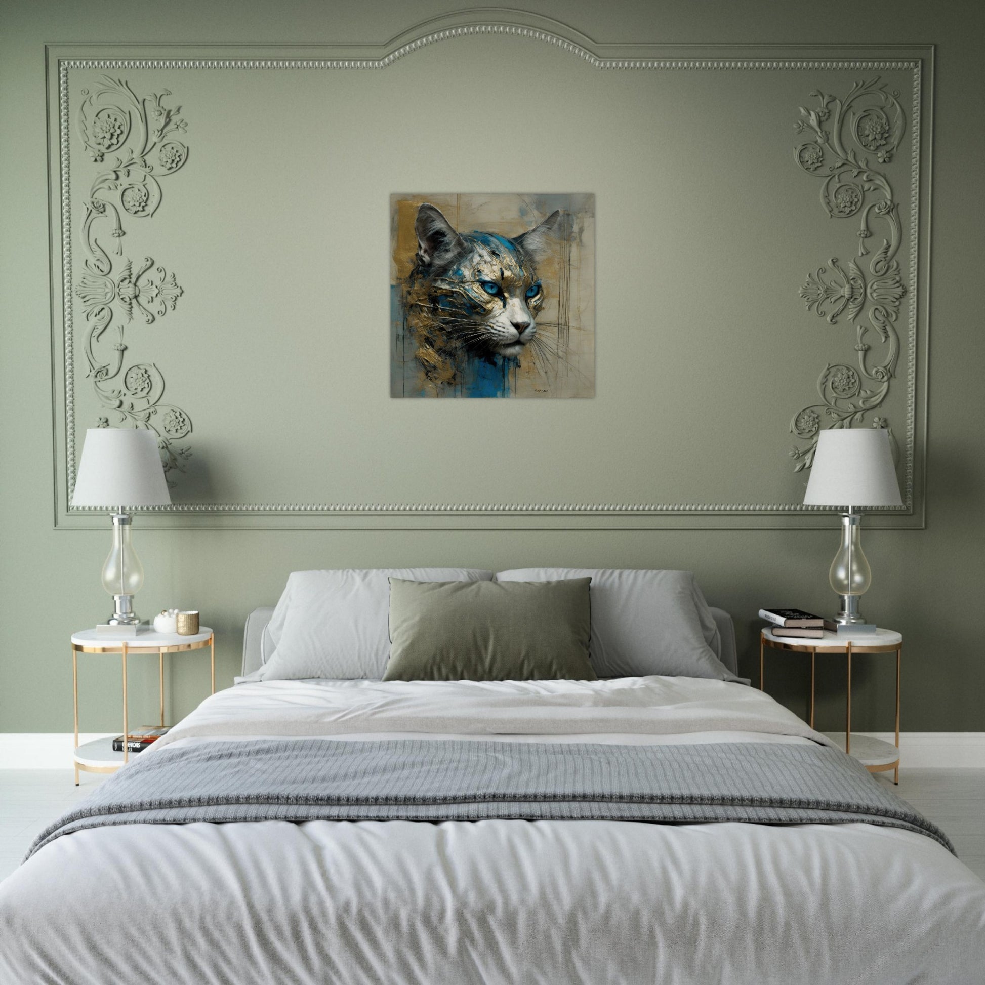 1759e420-c1de-4d59-b20e-a2d9c723a8bc