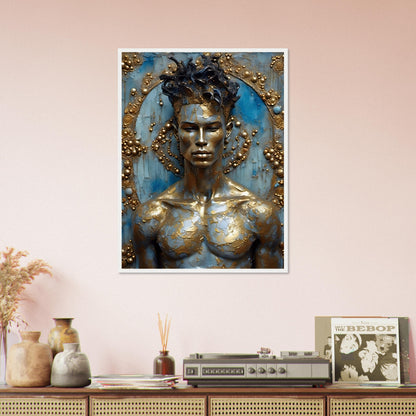 17630dcd-422d-4c25-b96b-bd992d119893