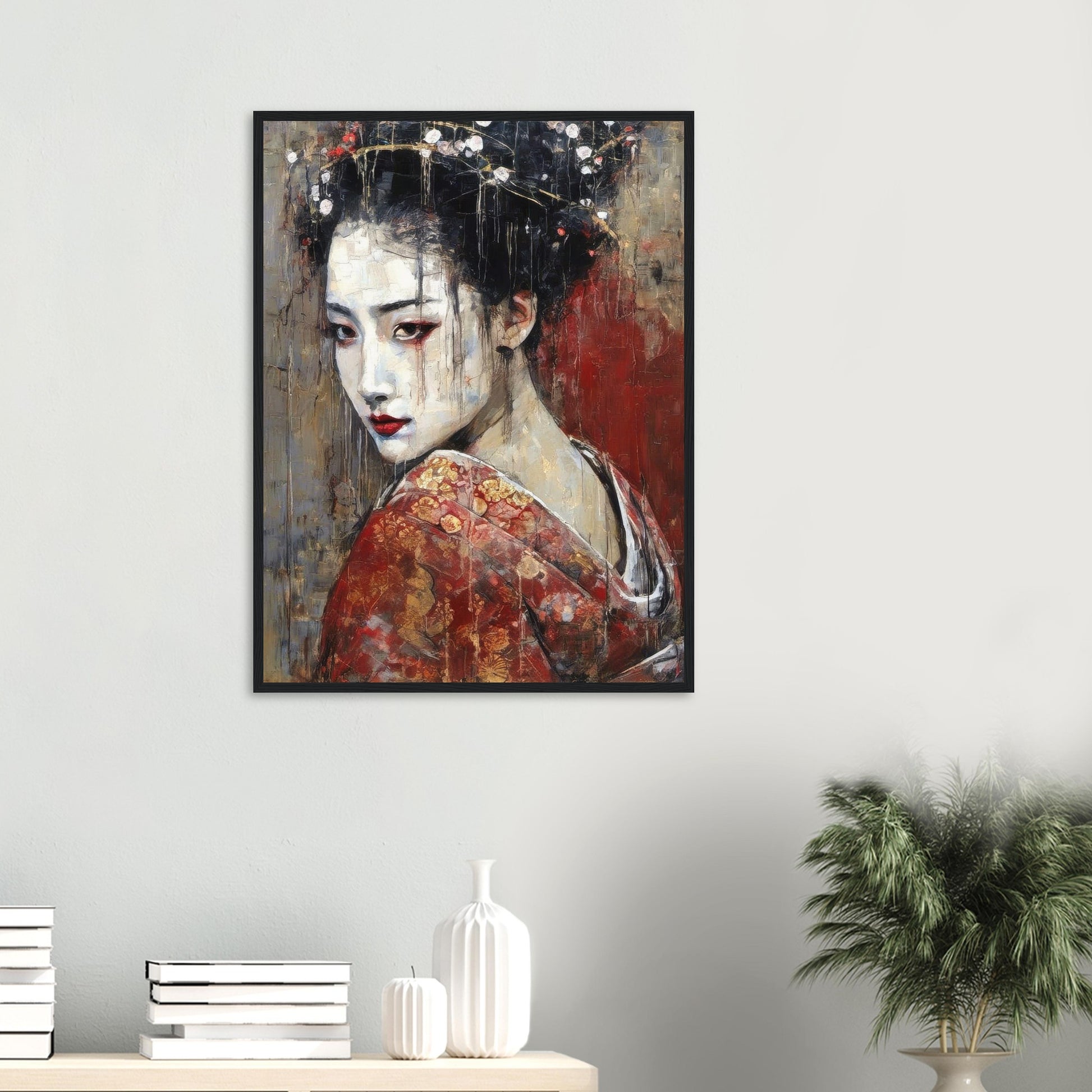 176ba6e1-38f8-4df7-8806-56743b084466