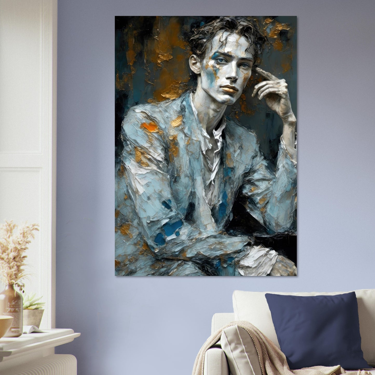 1778ce3d-7f9b-40dd-ba59-233527560c2d