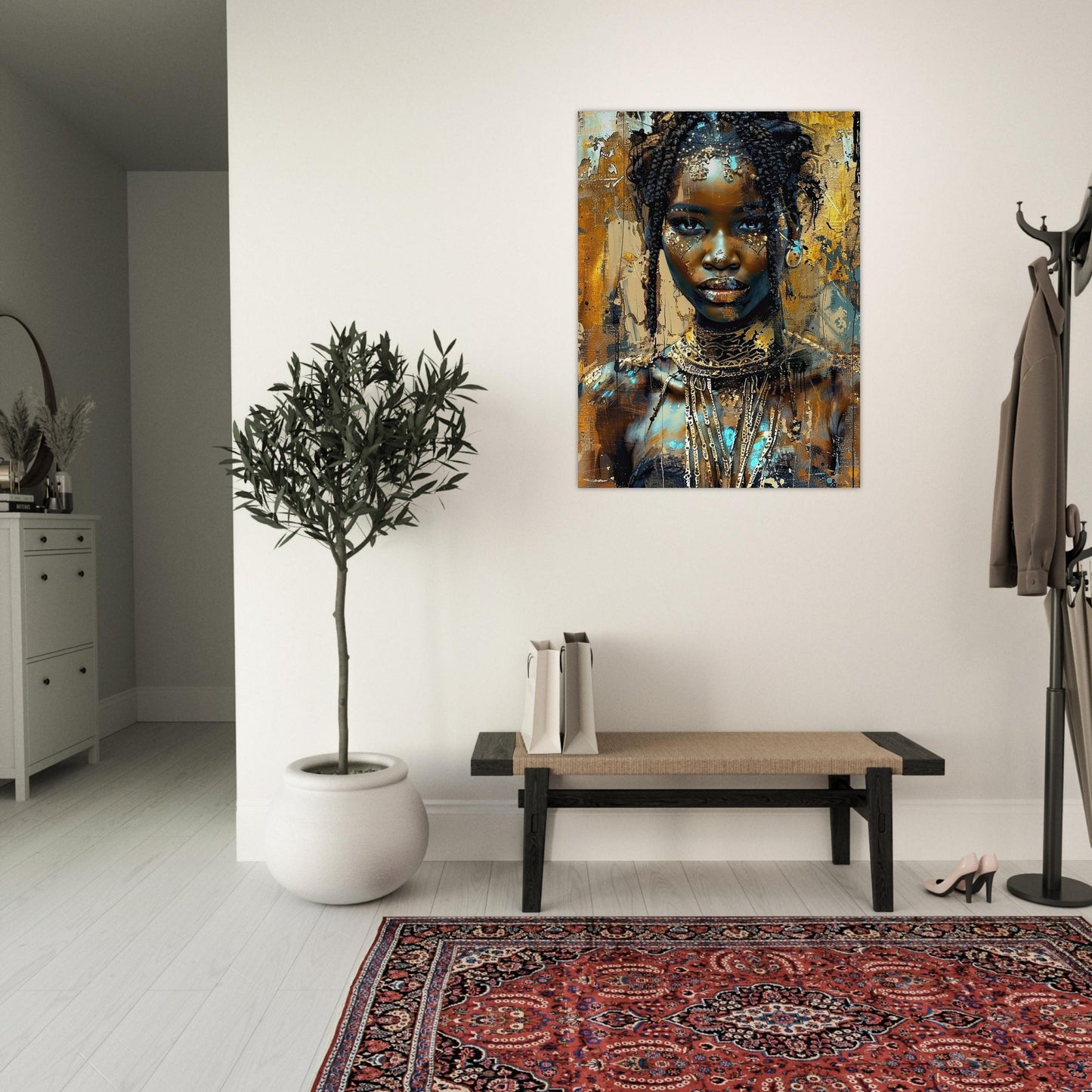 17825ed0-a4e2-4d37-b40d-63e93dd540c7