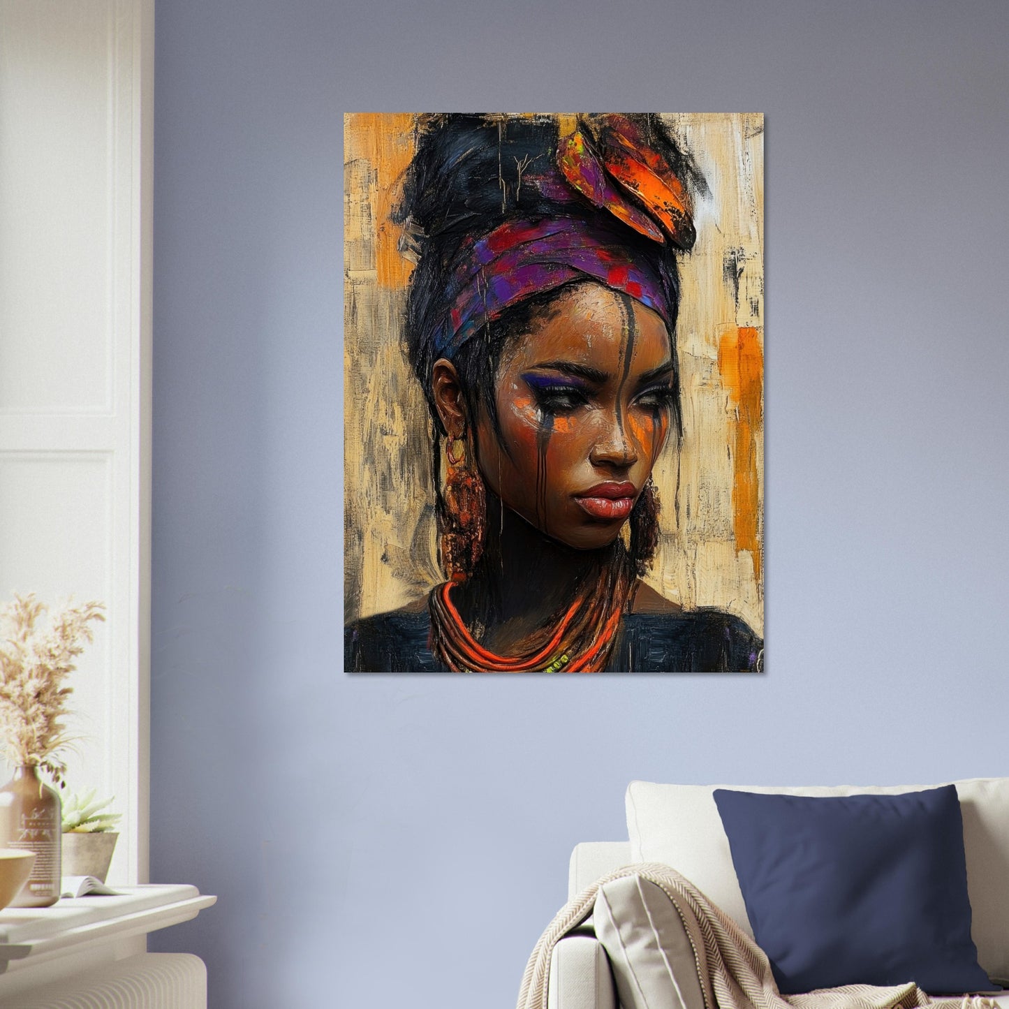 17847669-7d57-463c-b824-7b043fe96a2b