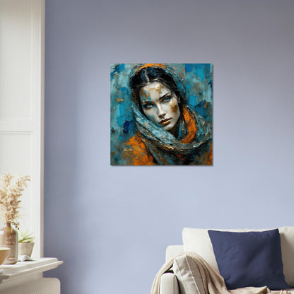 17847f1a-0616-4dd4-8eb4-61041bff1944