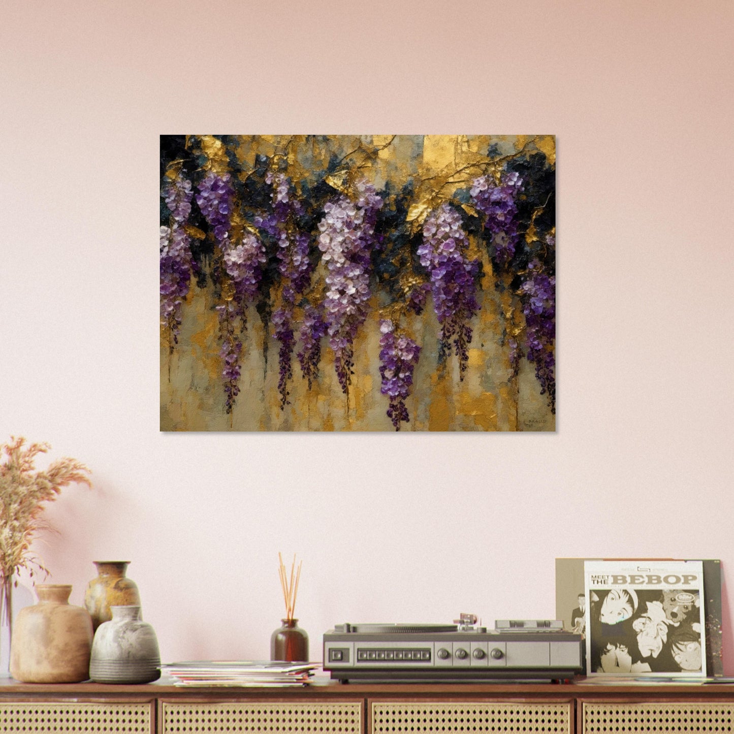 178a8909-c599-4afb-9f35-6b5970c49e48