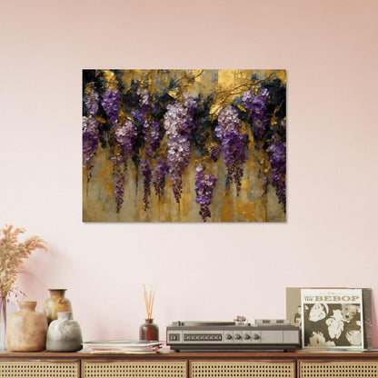 178a8909-c599-4afb-9f35-6b5970c49e48