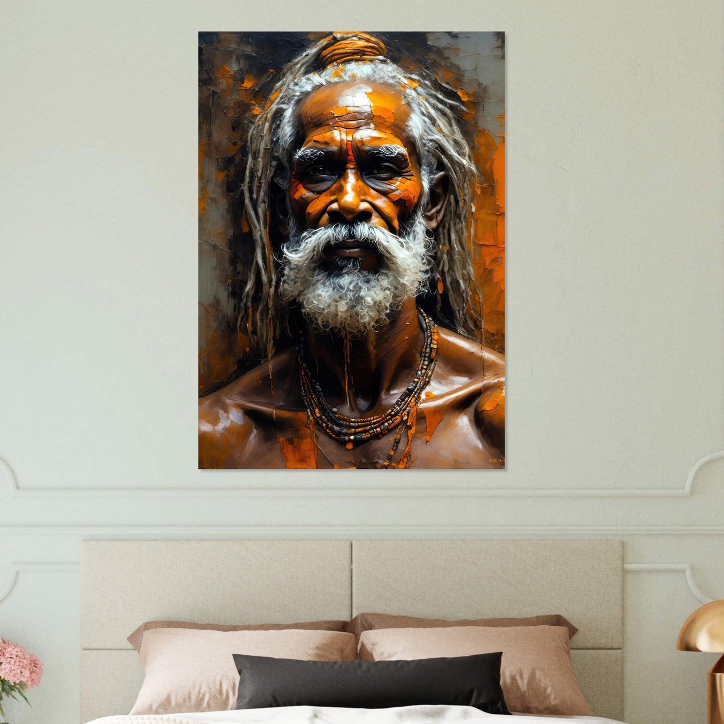 178bbb9c-20b2-4a94-bb13-c75ec208838f