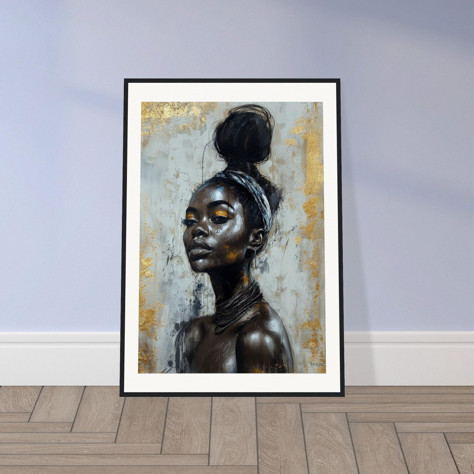 17919fe3-289f-43ab-84d4-c483e9d0eb19