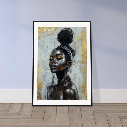 17919fe3-289f-43ab-84d4-c483e9d0eb19