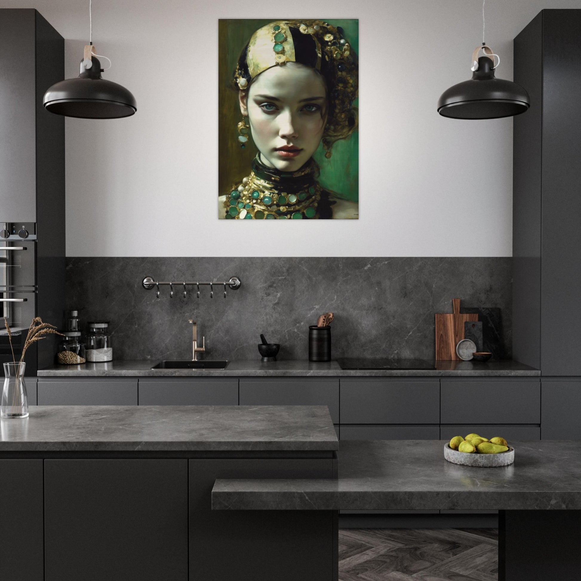 1791e2ba-acf5-4266-ada4-6c8ca6e65d7b