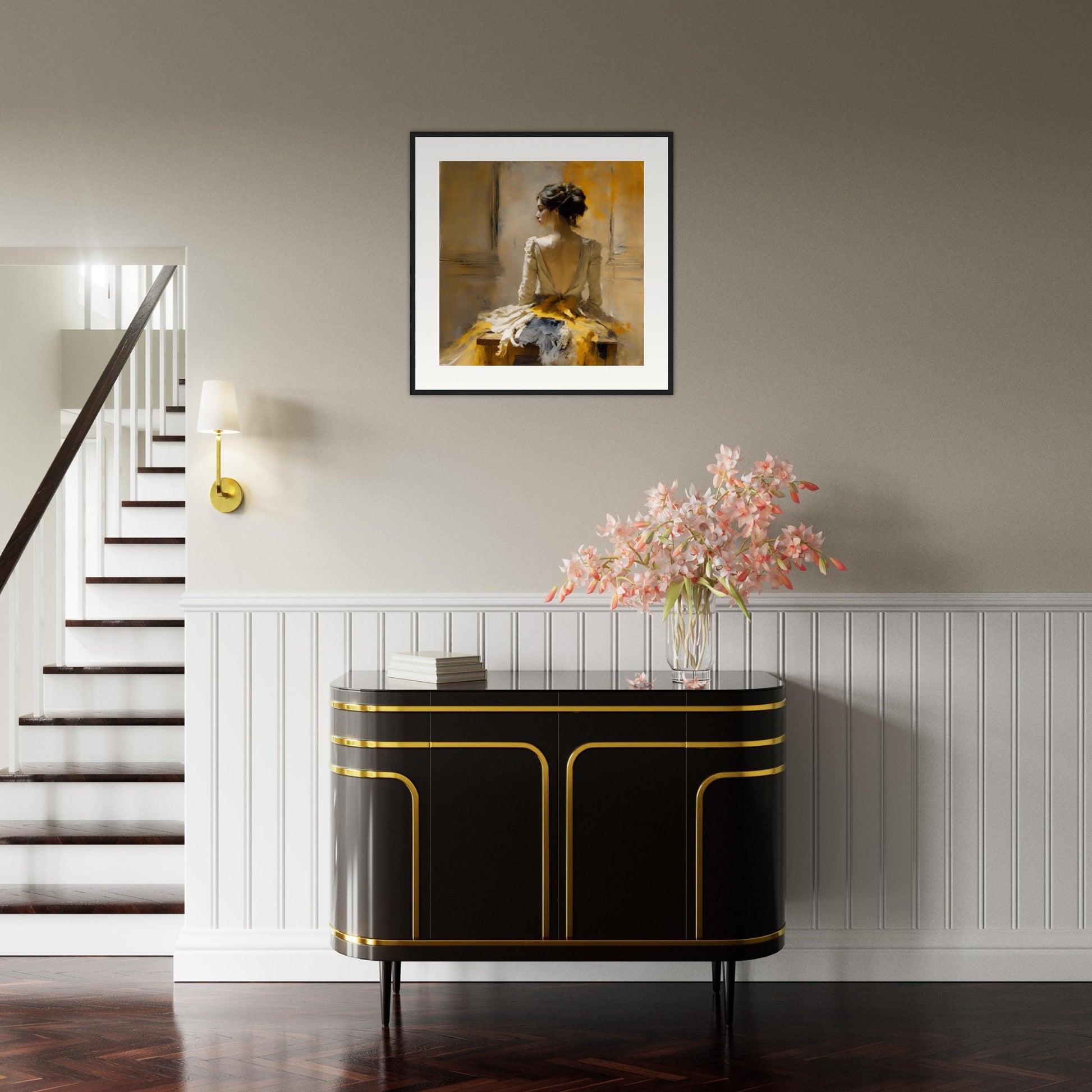 1796e40e-83f4-4ee2-b824-35f24ed70646