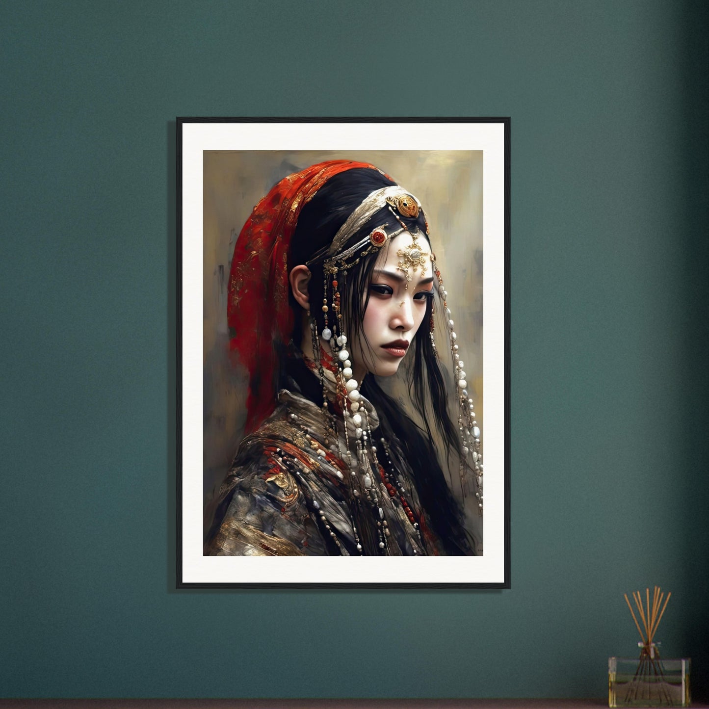 179d45a2-7b9d-43d6-924a-96a85b53b097