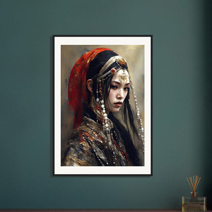 179d45a2-7b9d-43d6-924a-96a85b53b097