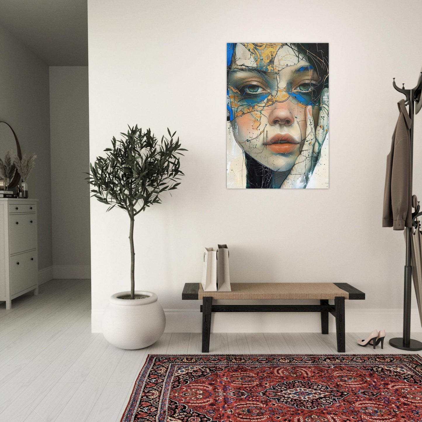 179df780-f163-495b-960e-1128a001880a