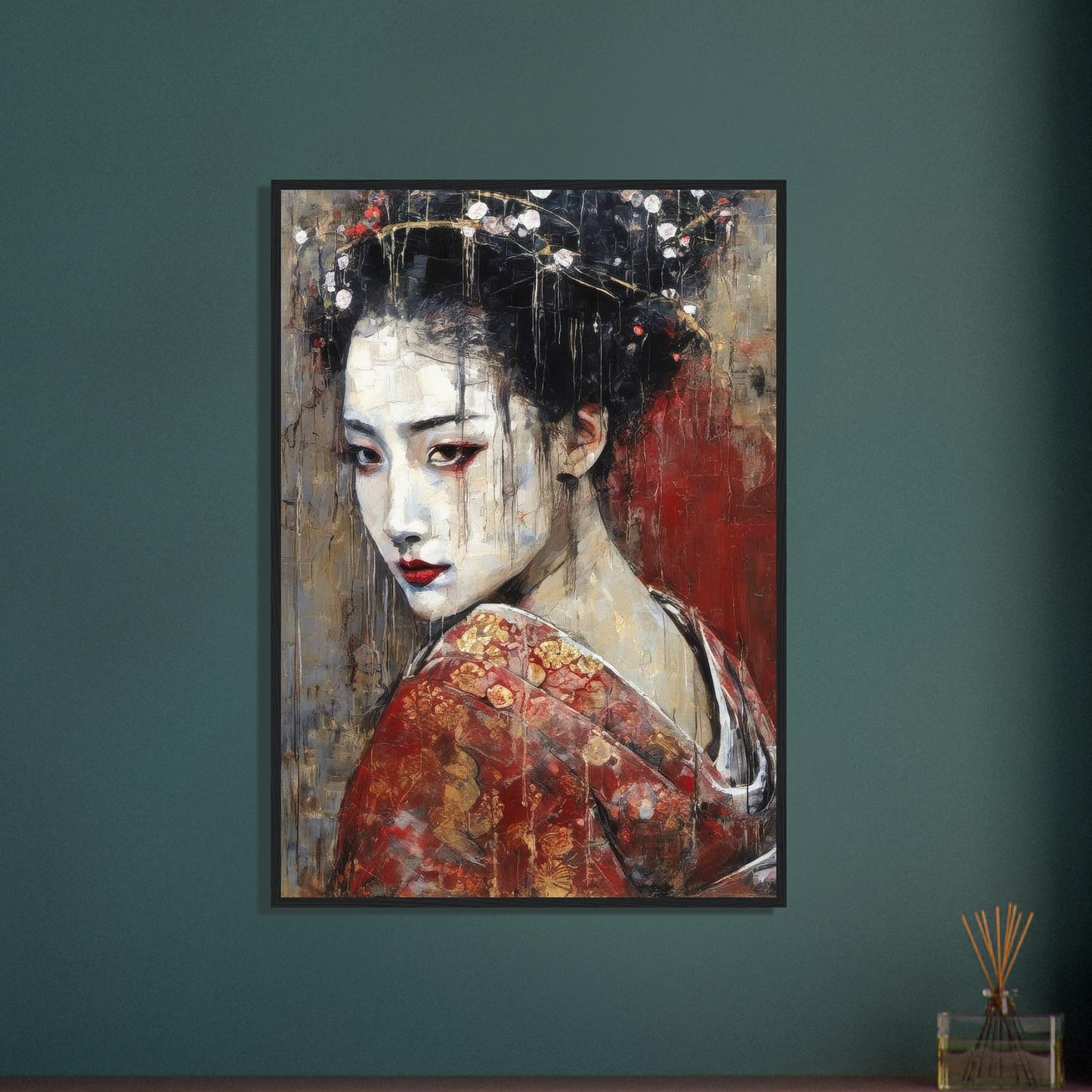 17a40a56-c1a2-484d-944e-da4fb4c526a0