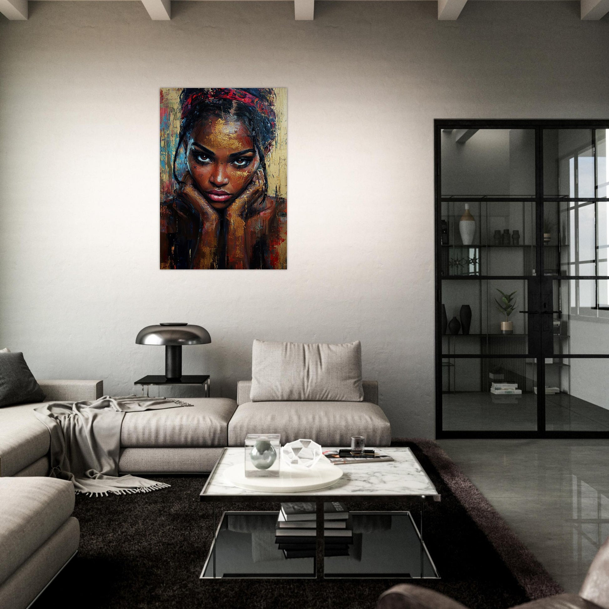 17a80ab1-6877-4b8d-80b7-1f0a4d073dc1