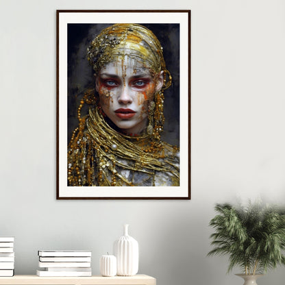 17a88249-e3ba-41ca-a159-9fcc52f8cdaa