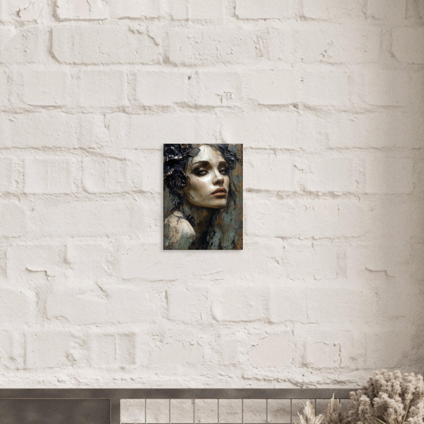 17baffd5-60b8-4c60-bb69-97f743c32981