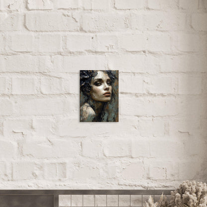 17baffd5-60b8-4c60-bb69-97f743c32981