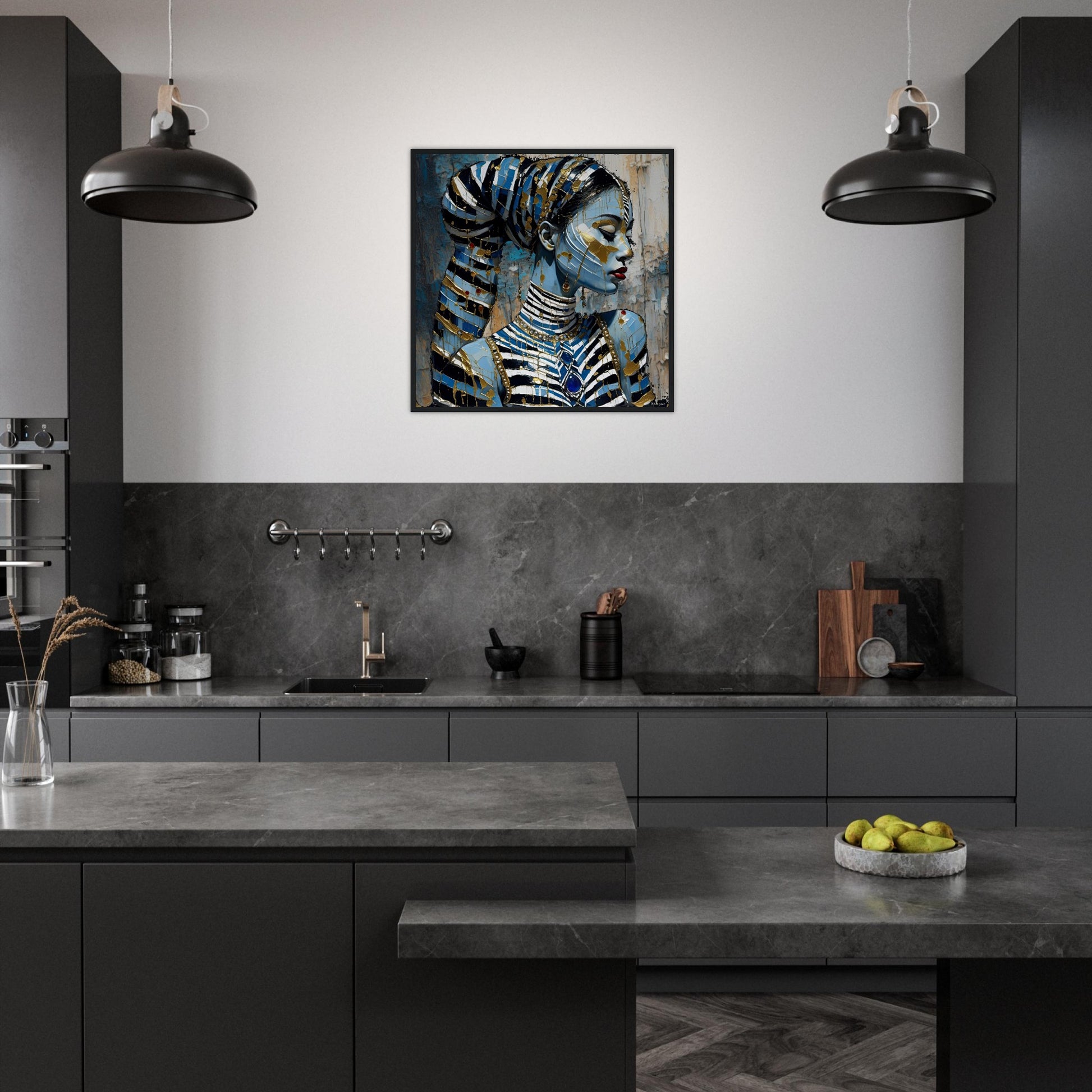 17bc5e38-c3b4-4f4c-85ee-751d959cf6ec