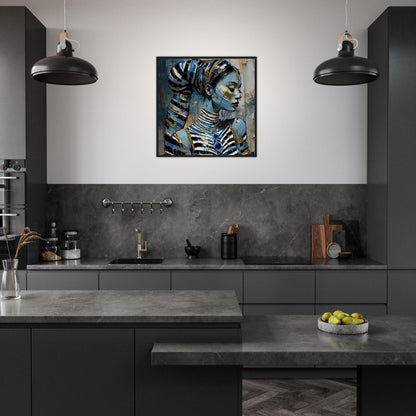 17bc5e38-c3b4-4f4c-85ee-751d959cf6ec