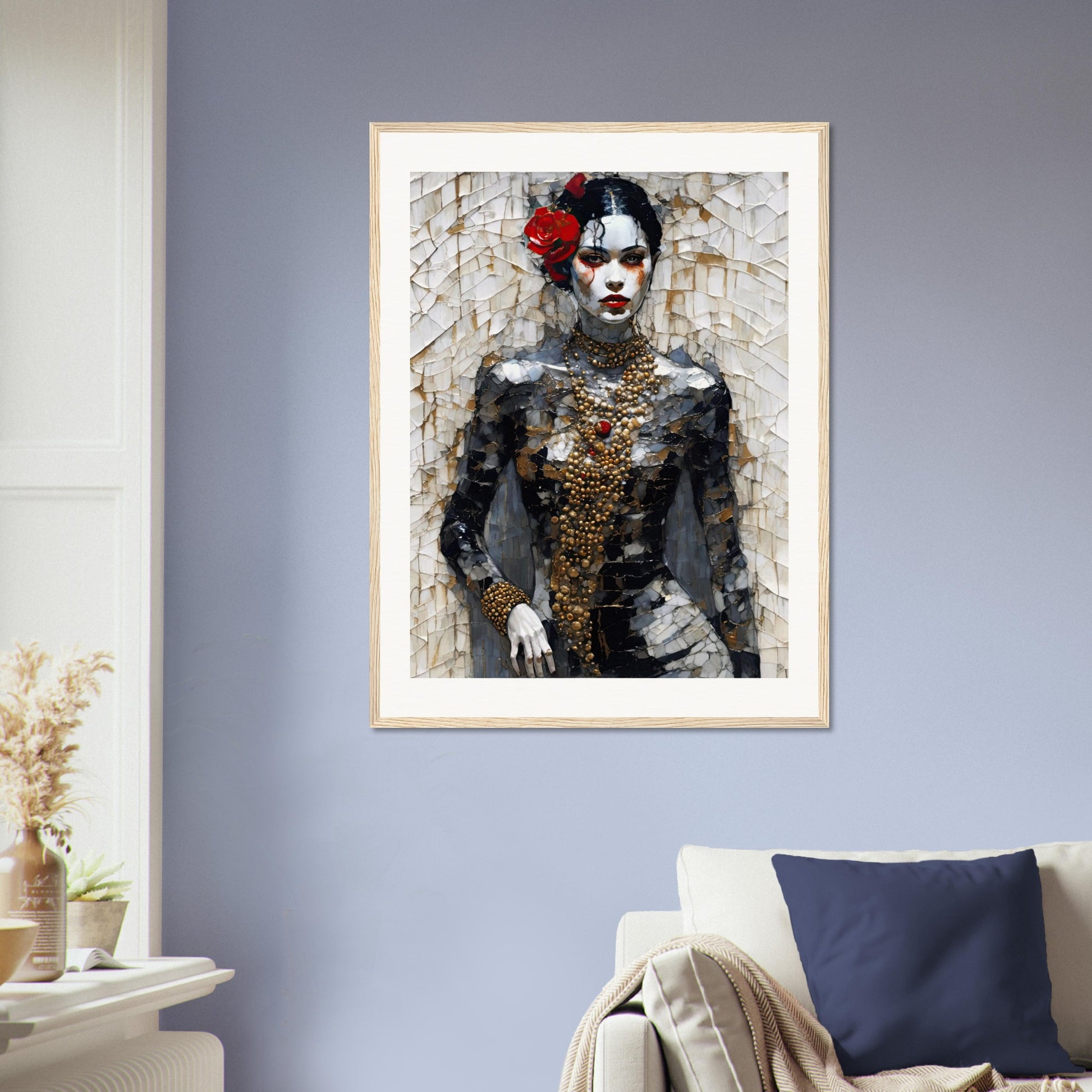 17c15c4f-394f-45ed-8202-6c83c1559154