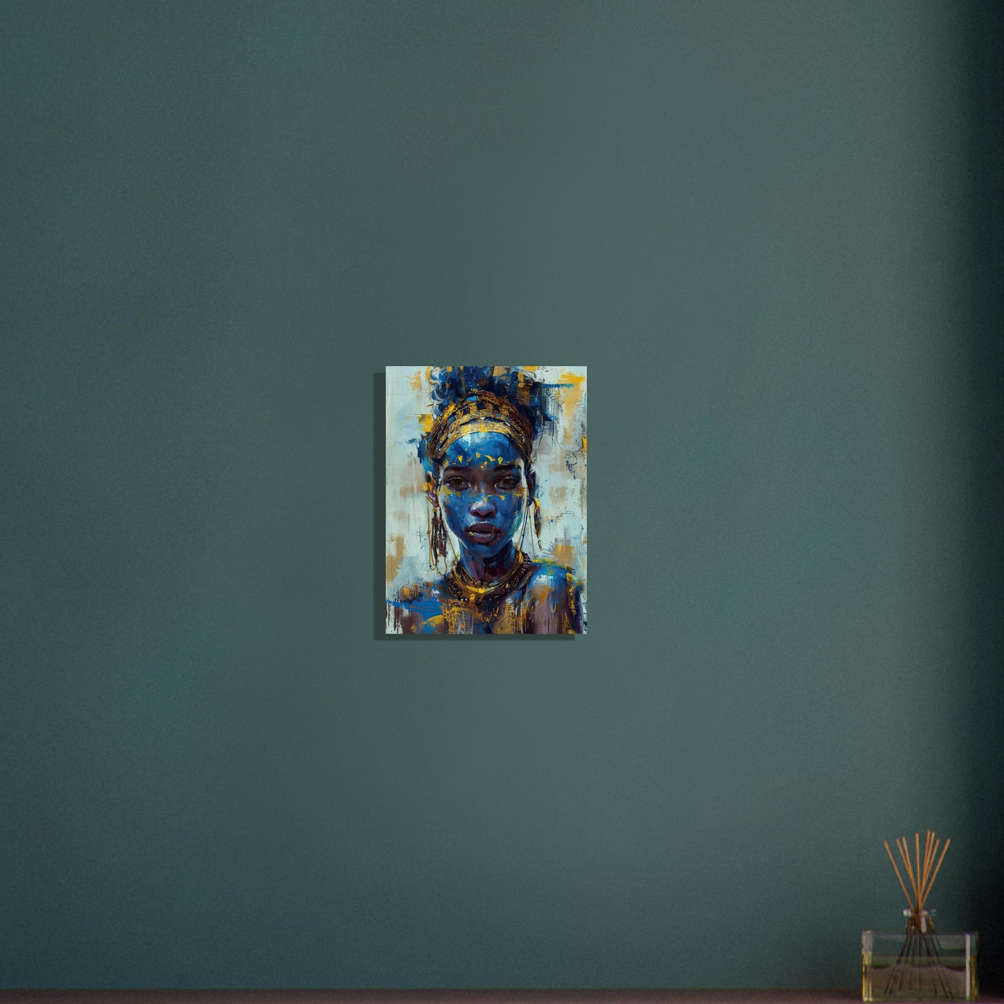 17c63314-e182-4a30-9cc1-36d352552e86