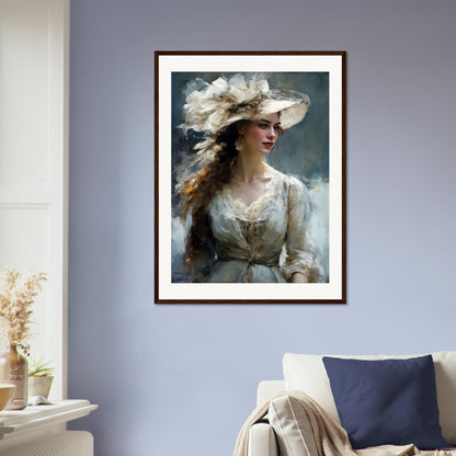 17c8aac4-39c8-45df-a8e5-e5b41562787f