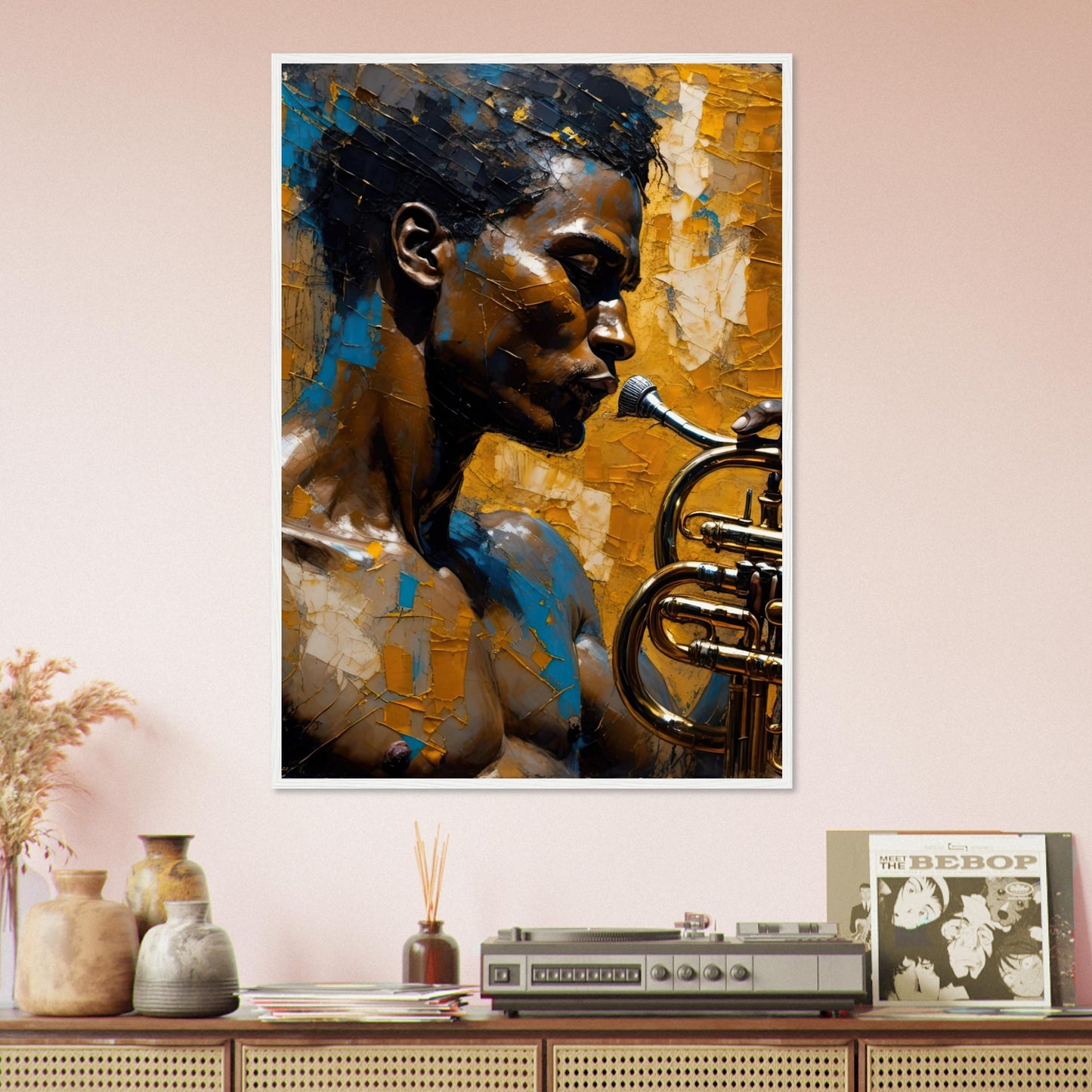 17c9d787-c0c2-4b19-b4fb-c922cdb5d3bb