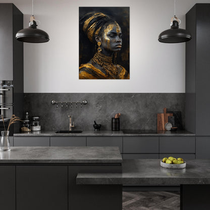 17cca7f6-9964-46f8-8d4d-ba72f6d30ced