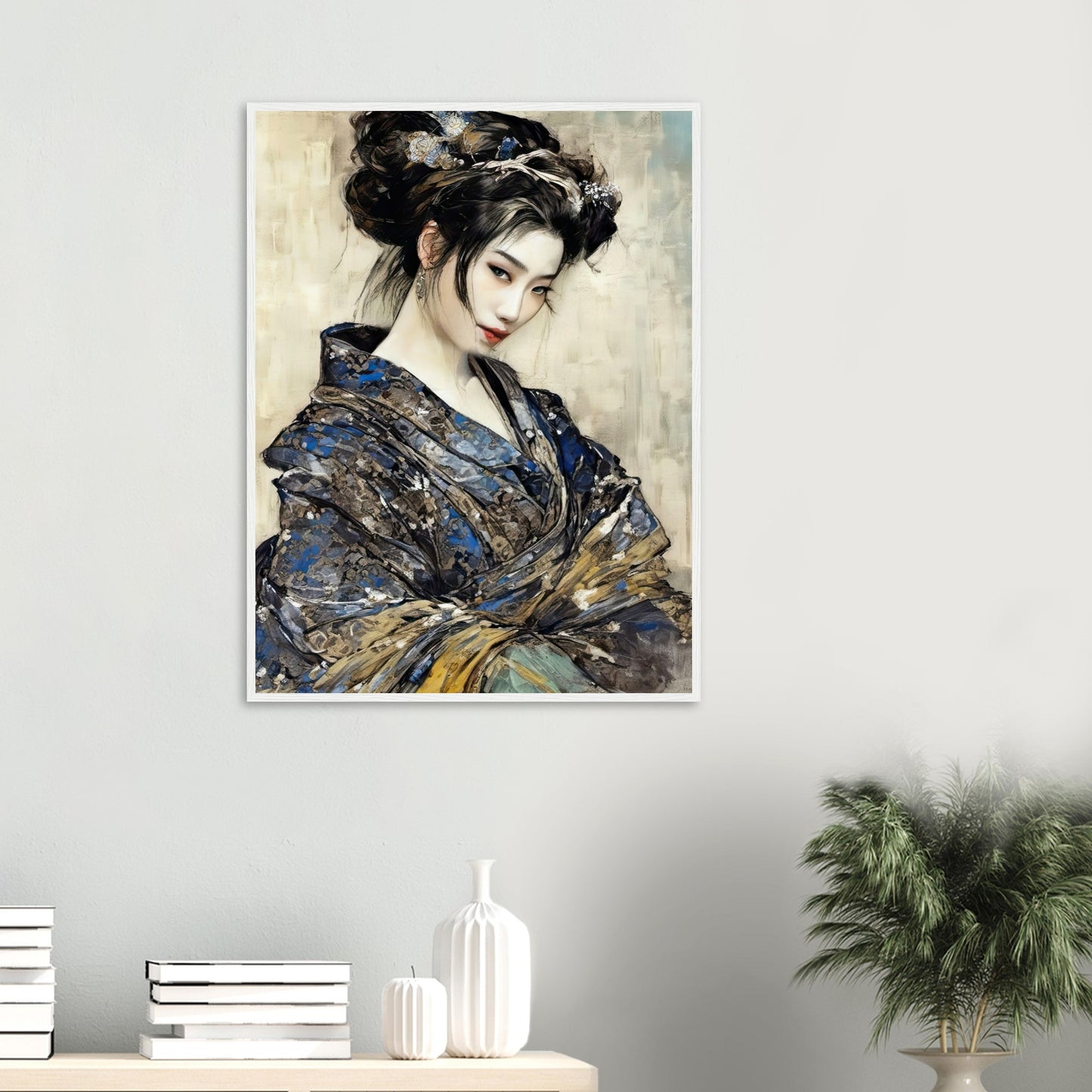 17ce592c-5573-425b-aef2-4929251f6ca2