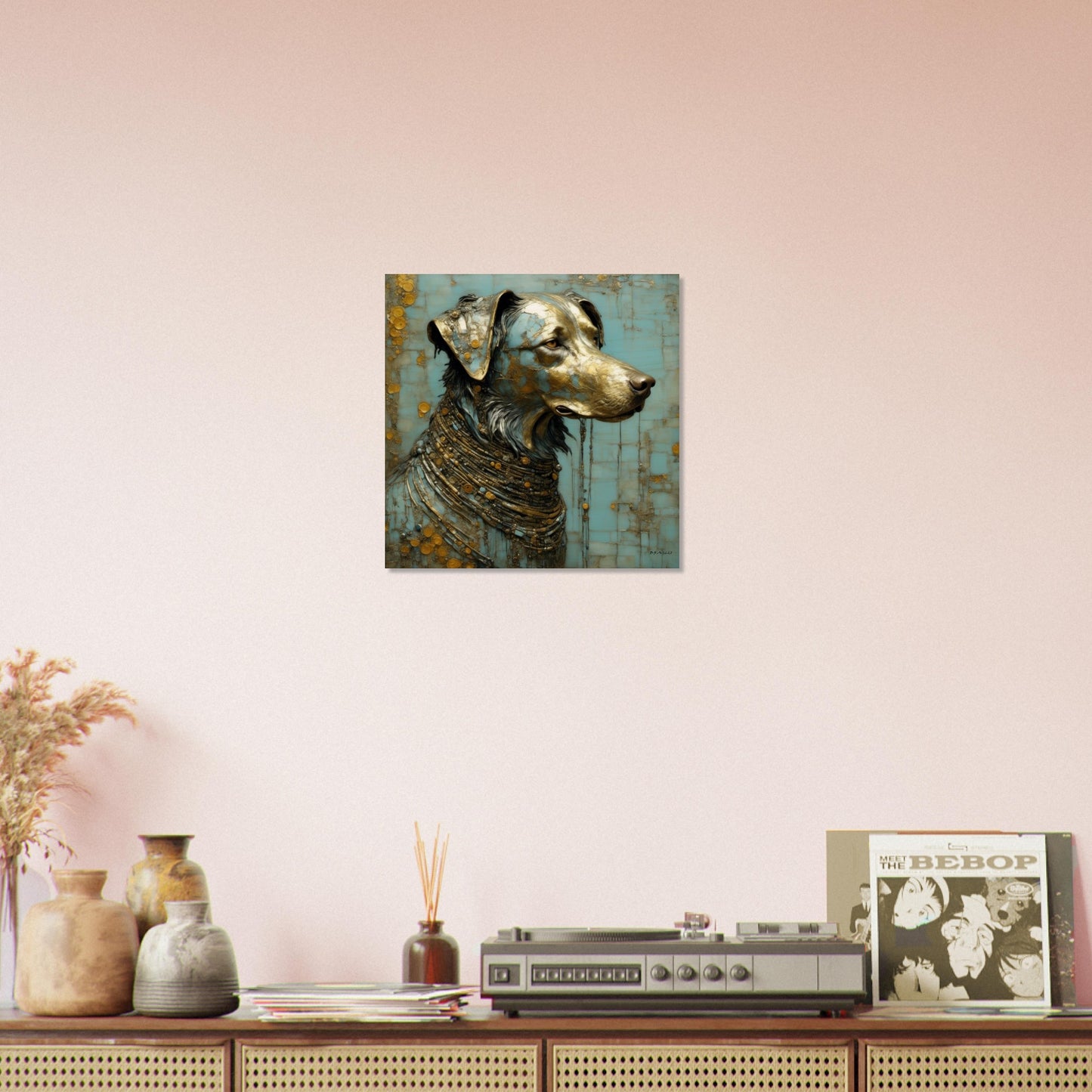 17d273d6-c64f-4d6c-9adb-dd674ce23b3e