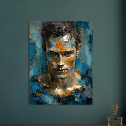 17e0f7ce-d3f4-442c-b946-850fb948426e